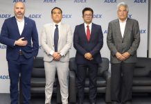Transformación digital será clave para potenciar las exportaciones peruanas