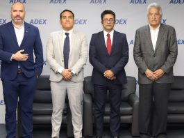 Transformación digital será clave para potenciar las exportaciones peruanas