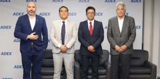 Transformación digital será clave para potenciar las exportaciones peruanas