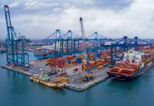 MTC impulsa inversiones por más de USD 2300 millones para modernizar la infraestructura en siete puertos marítimos del país