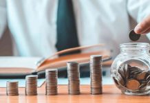 Liquidez del sector privado creció 16,4% en mayo de 2026, informó el BCRP