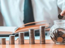 Liquidez del sector privado creció 16,4% en mayo de 2026, informó el BCRP