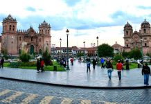 Cusco se posiciona como la región con mayor expectativa de contratación del país