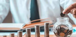 Liquidez del sector privado creció 16,4% en mayo de 2026, informó el BCRP