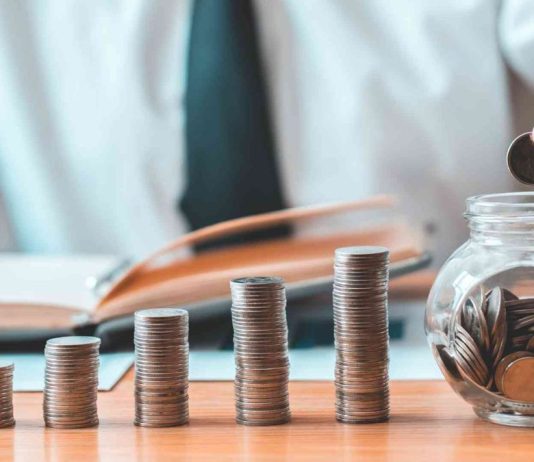 Liquidez del sector privado creció 16,4% en mayo de 2026, informó el BCRP