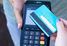 Neutonomy: La plataforma en Chile que libera a los comercios medianos y grandes para elegir sus medios de pago