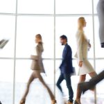 Alta movilidad laboral presiona a las empresas en Perú: retener talento ya no depende solo del salario