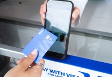 Aficionados de América Latina y el Caribe impulsan fuertes tendencias económicas en los países anfitriones del Mundial