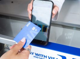 Aficionados de América Latina y el Caribe impulsan fuertes tendencias económicas en los países anfitriones del Mundial