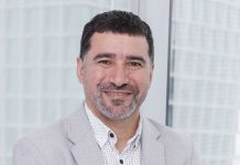 Relaves y sismicidad: el desafío clave de la minería peruana