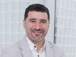 Relaves y sismicidad: el desafío clave de la minería peruana