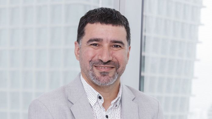 WEB - MEDIOS (23)