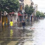 MEF podrá reorientar hasta S/ 3.000 millones para enfrentar el Fenómeno El Niño