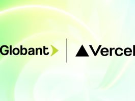 Globant y Vercel forjan una alianza estratégica para ayudar a las empresas a pasar de la IA agéntica a la producción a gran escala con AI Pods