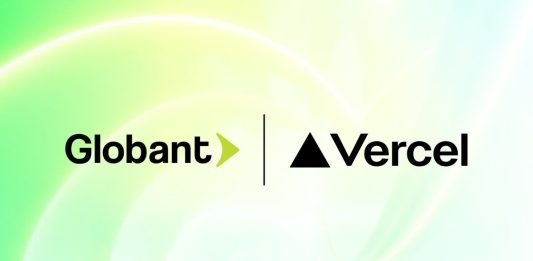 Globant y Vercel forjan una alianza estratégica para ayudar a las empresas a pasar de la IA agéntica a la producción a gran escala con AI Pods