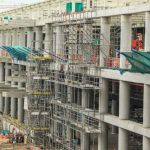 CAPECO plantea reactivar obras paralizadas y redefinir prioridades del Presupuesto 2027 para cerrar la brecha de infraestructura