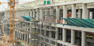 CAPECO plantea reactivar obras paralizadas y redefinir prioridades del Presupuesto 2027 para cerrar la brecha de infraestructura