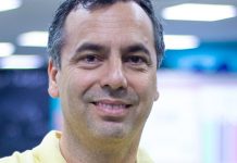 La IA transforma la velocidad operativa en una ventaja competitiva en la forma en que las empresas operan e innovan