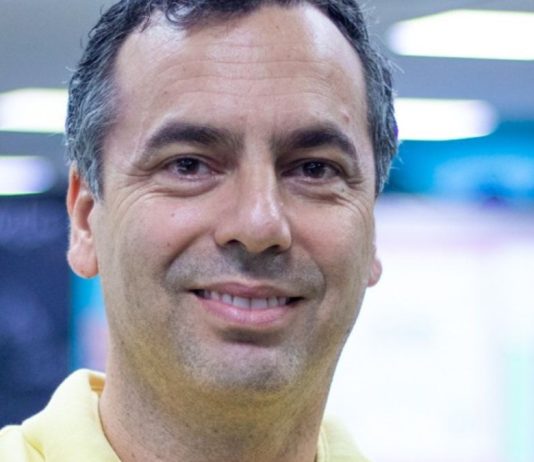 La IA transforma la velocidad operativa en una ventaja competitiva en la forma en que las empresas operan e innovan