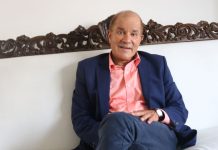 Alejandro Indacochea plantea reformas urgentes para recuperar el rumbo económico