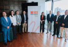 Cuatro prioridades para asegurar el futuro energético del Perú hacia 2035
