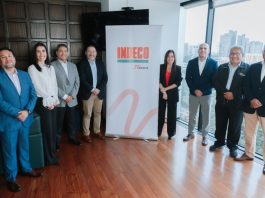 Cuatro prioridades para asegurar el futuro energético del Perú hacia 2035