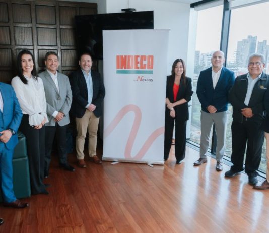 Cuatro prioridades para asegurar el futuro energético del Perú hacia 2035