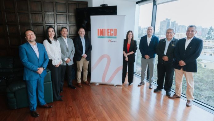 WEB - MEDIOS (26)