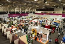 AGROFEST 2026 reunirá a líderes nacionales e internacionales para impulsar la innovación, sostenibilidad y competitividad del agro peruano