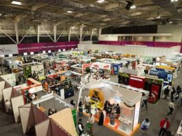 AGROFEST 2026 reunirá a líderes nacionales e internacionales para impulsar la innovación, sostenibilidad y competitividad del agro peruano