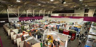 AGROFEST 2026 reunirá a líderes nacionales e internacionales para impulsar la innovación, sostenibilidad y competitividad del agro peruano