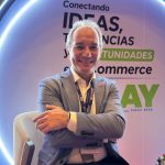eCommerce Day cumple 20 años y apuesta por la inteligencia artificial para transformar el comercio digital