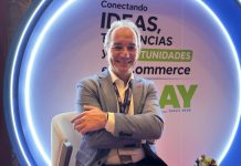 eCommerce Day cumple 20 años y apuesta por la inteligencia artificial para transformar el comercio digital