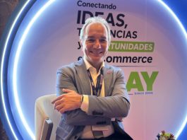 eCommerce Day cumple 20 años y apuesta por la inteligencia artificial para transformar el comercio digital
