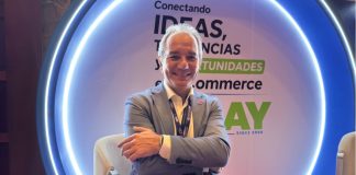 eCommerce Day cumple 20 años y apuesta por la inteligencia artificial para transformar el comercio digital