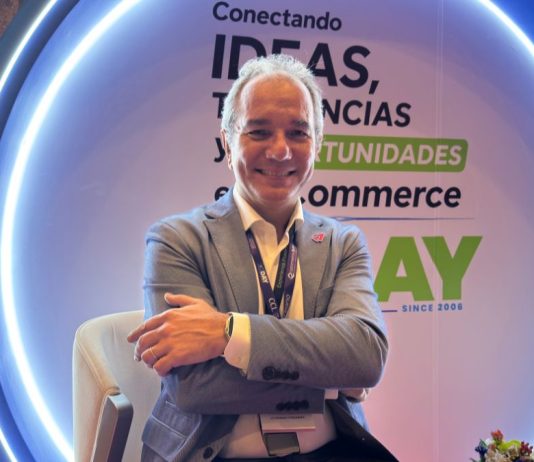 eCommerce Day cumple 20 años y apuesta por la inteligencia artificial para transformar el comercio digital