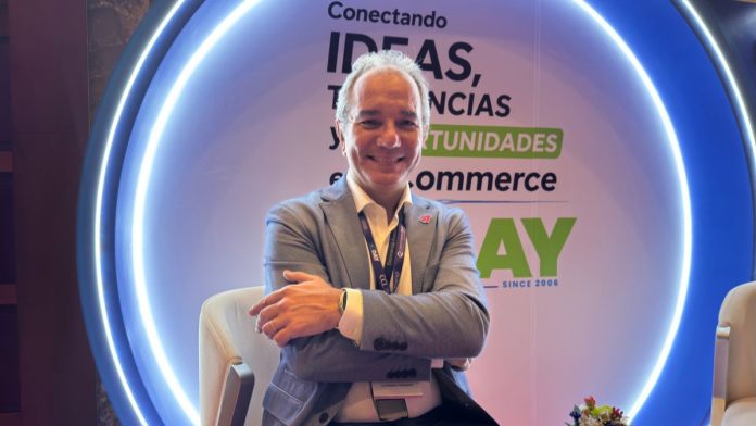 WEB - MEDIOS (27)