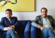 Admattic fortalece su operación en México con la incorporación de Christopher Castro y Andrés Gómez