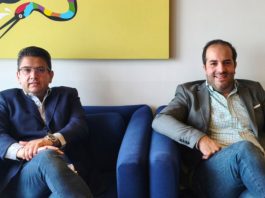 Admattic fortalece su operación en México con la incorporación de Christopher Castro y Andrés Gómez