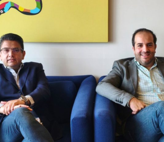 Admattic fortalece su operación en México con la incorporación de Christopher Castro y Andrés Gómez