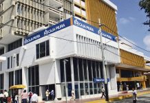 Solidez corporativa lleva a Caja Piura a alcanzar las 4 estrellas de MicroRate