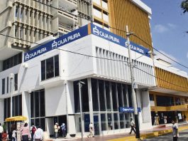 Solidez corporativa lleva a Caja Piura a alcanzar las 4 estrellas de MicroRate