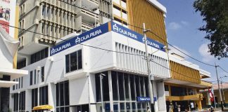 Solidez corporativa lleva a Caja Piura a alcanzar las 4 estrellas de MicroRate