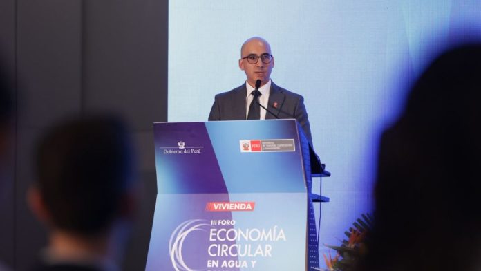 WEB - MEDIOS (28)