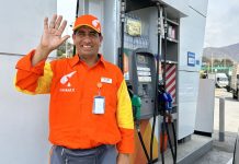 Primax presenta su Reporte de Sostenibilidad 2025 y consolida su gestión ASG en el sector energético peruano