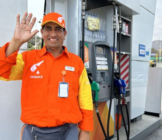 Primax presenta su Reporte de Sostenibilidad 2025 y consolida su gestión ASG en el sector energético peruano