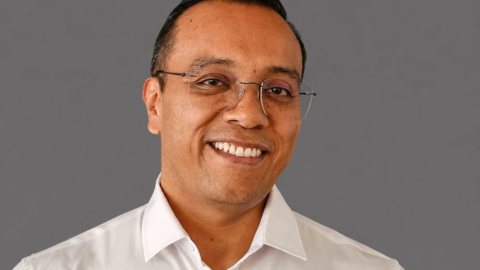 WEB - MEDIOS (29)