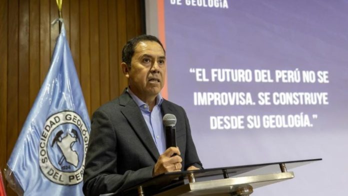 WEB - MEDIOS (29)