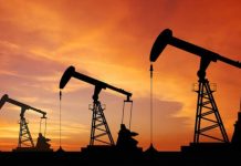 Petróleo sube por tensión entre EE. UU. e Irán y amenaza al mercado