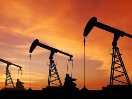 Petróleo sube por tensión entre EE. UU. e Irán y amenaza al mercado